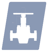 Handwheel Gate Valve